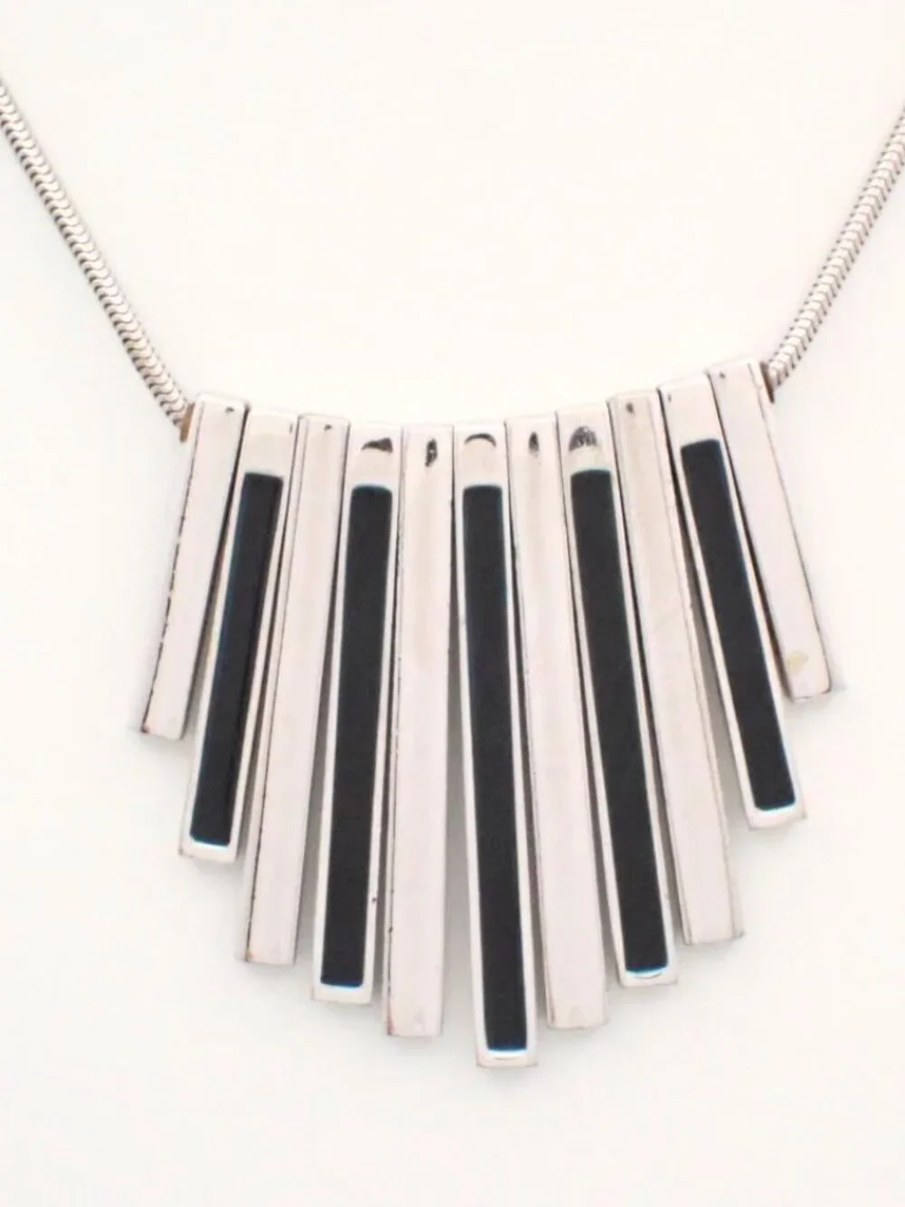 Givenchy Necklace - Picture 3 of 3